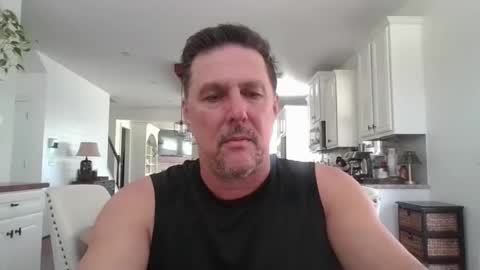 Mike online show from May 2026 06:02:02 PM