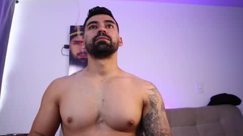 soy mike online show from February 2026 04:03:02 PM