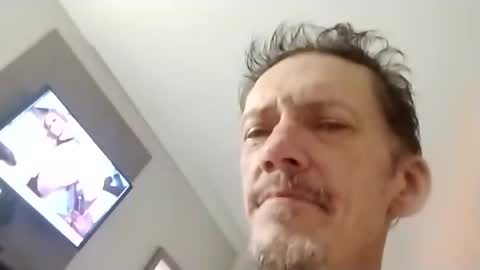 _mikeylikesit_1973 online show from June 2026 05:20:02 AM