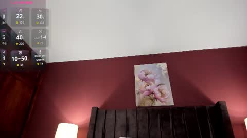 Snapshot of _mila_dyva chatting on July 2026 12:11:02 PM _mila_dyva online show from July 2026 12:11:02 PM