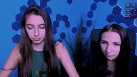 your Mila online show from January 2026 10:09:02 AM