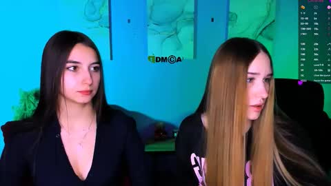 your Mila online show from February 2026 09:46:01 AM