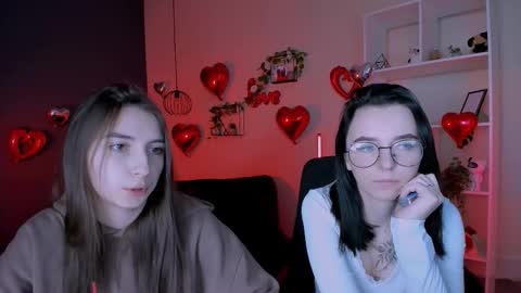 your Mila online show from February 2026 10:00:02 AM