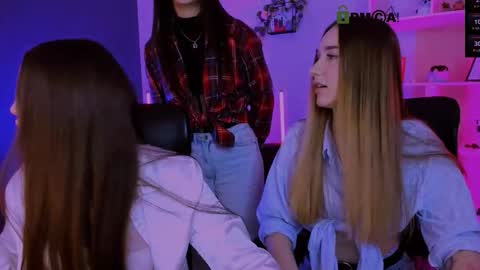 your Mila online show from March 2026 10:10:01 AM