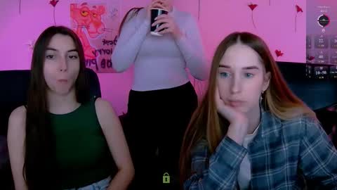 your Mila online show from April 2026 09:07:01 AM