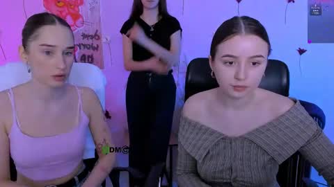 your Mila online show from April 2026 09:02:01 AM