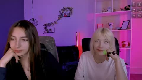 your Mila online show from May 2026 09:16:01 AM