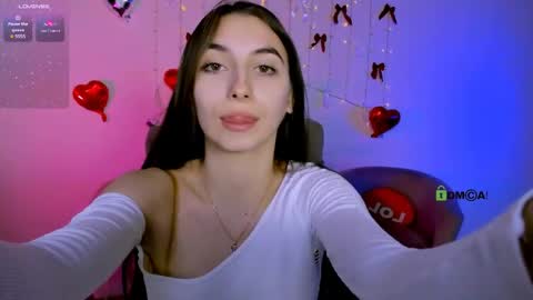 your Mila online show from May 2026 09:06:01 AM