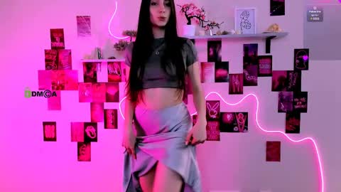 your Mila online show from May 2026 09:03:02 AM