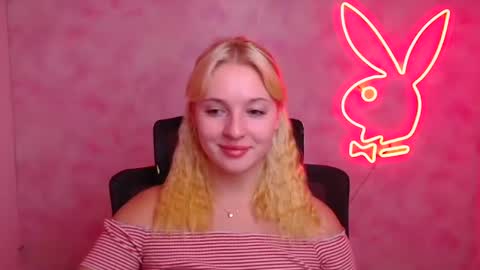 Melanie online show from September 2025 11:15:02 AM