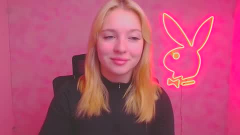 Melanie online show from October 2025 08:58:02 AM