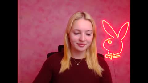 Melanie online show from October 2025 11:44:02 AM