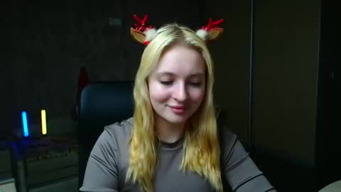 Melanie online show from January 2026 02:54:02 PM