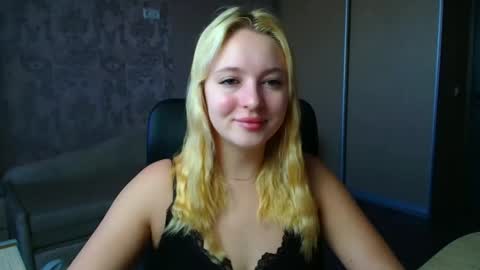 Melanie online show from February 2026 09:37:01 AM