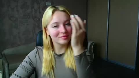 Melanie online show from February 2026 08:45:01 AM