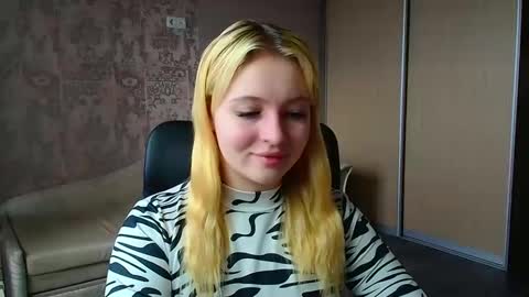 Melanie online show from March 2026 12:33:02 PM