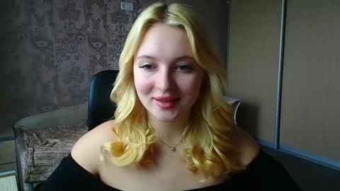 Melanie online show from March 2026 11:32:01 AM