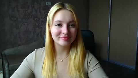 Melanie online show from April 2026 09:08:01 AM