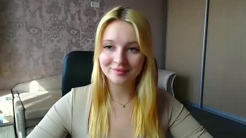 Melanie online show from April 2026 12:29:02 PM