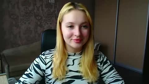 Melanie online show from April 2026 10:57:01 AM