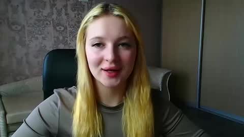 Melanie online show from April 2026 12:09:02 PM