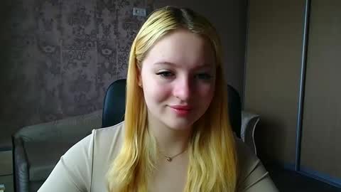 Melanie online show from April 2026 08:53:01 AM