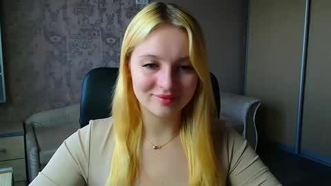Melanie online show from May 2026 11:04:01 AM