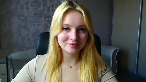 Melanie online show from May 2026 09:28:01 AM