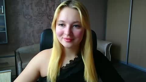 Melanie online show from May 2026 08:41:01 AM