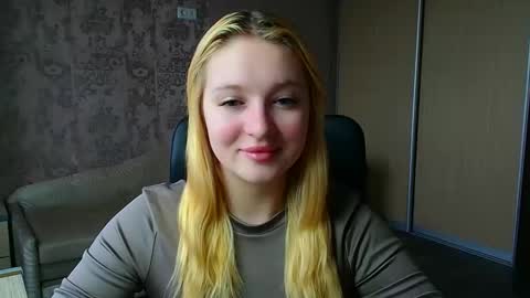 Melanie online show from May 2026 09:15:02 AM