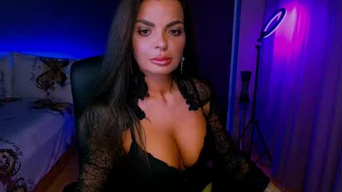 Milani online show from May 2026 05:20:01 PM