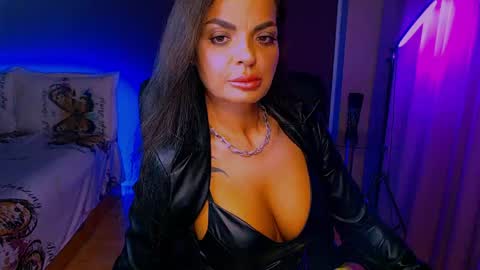 Milani online show from May 2026 05:32:01 PM