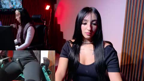 Call me Miley  online show from April 2026 07:53:01 PM