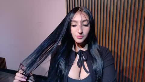 Call me Miley  online show from June 2026 08:41:01 PM