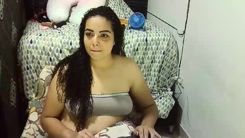 _milf_naughty online show from October 2025 11:33:02 AM