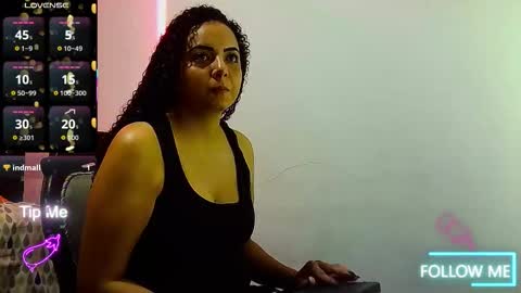 _milf_naughty online show from January 2026 01:19:01 AM