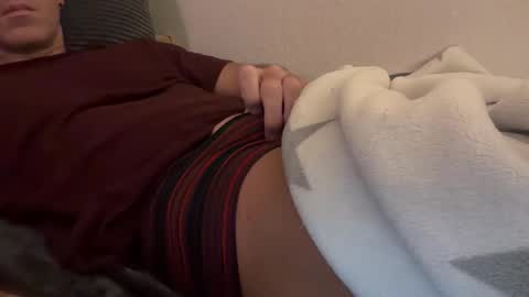 Mark online show from February 2026 05:13:02 AM