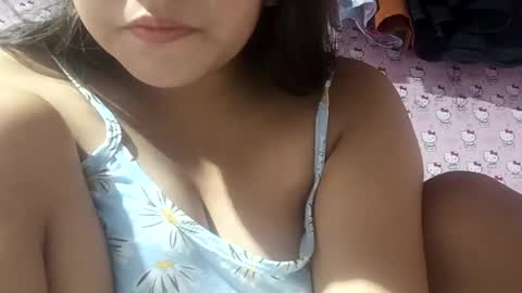 _milkytitsmomxx_ online show from December 2024 08:44:01 PM