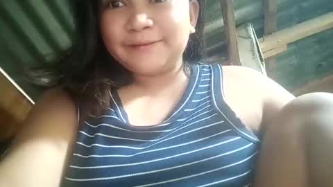 _milkytitsmomxx_ online show from February 2026 01:53:01 AM