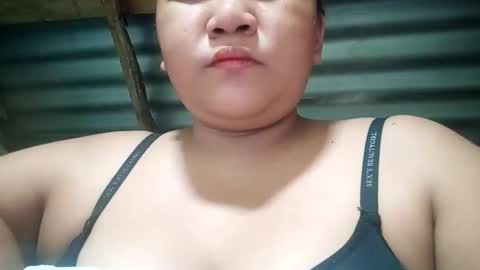 _milkytitsmomxx_ online show from April 2026 04:08:02 AM