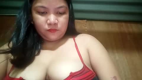 _milkytitsmomxx_ online show from May 2026 05:30:02 PM