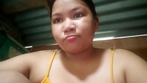 _milkytitsmomxx_ online show from May 2026 01:46:01 AM