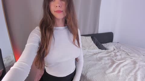 Snapshot of _milkyway chatting on September 2025 02:11:02 PM _milkyway online show from September 2025 02:11:02 PM