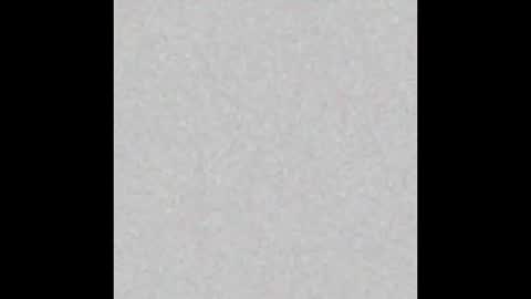 Snapshot of _milkyway chatting on October 2025 12:28:02 PM _milkyway online show from October 2025 12:28:02 PM