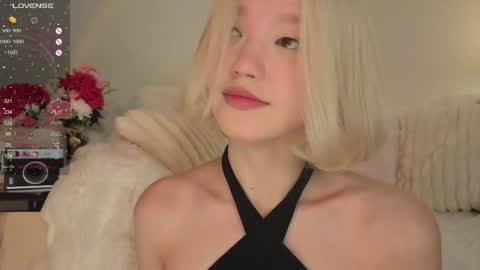 Kim online show from May 2026 05:34:02 AM