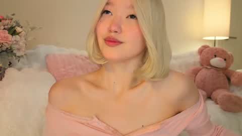 Kim online show from June 2026 05:07:01 AM