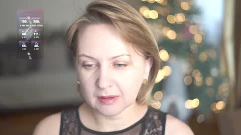 Snapshot of _million_dollarsmile chatting on January 2025 09:26:01 AM _million_dollarsmile online show from January 2025 09:26:01 AM