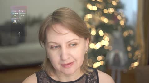 Snapshot of _million_dollarsmile chatting on January 2025 12:29:01 PM _million_dollarsmile online show from January 2025 12:29:01 PM