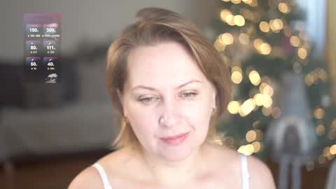 Snapshot of _million_dollarsmile chatting on January 2025 09:35:01 AM _million_dollarsmile online show from January 2025 09:35:01 AM