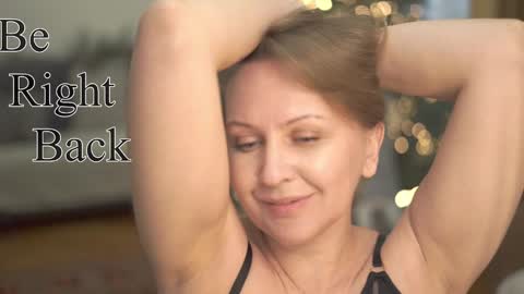 Snapshot of _million_dollarsmile chatting on February 2025 01:15:02 PM _million_dollarsmile online show from February 2025 01:15:02 PM